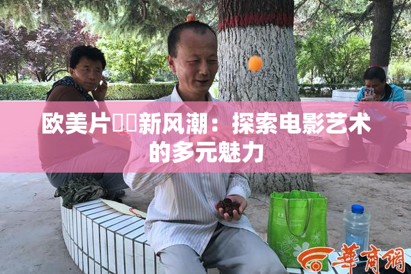 欧美片❌‌新风潮：探索电影艺术的多元魅力