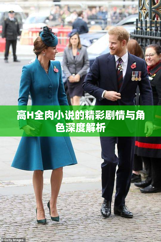 高H全肉小说的精彩剧情与角色深度解析