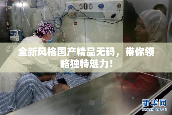 全新风格国产精品无码，带你领略独特魅力！