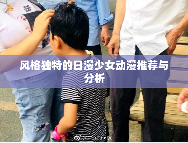 风格独特的日漫少女动漫推荐与分析