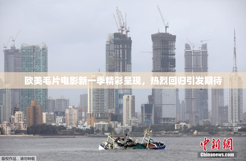 欧美毛片电影新一季精彩呈现，热烈回归引发期待