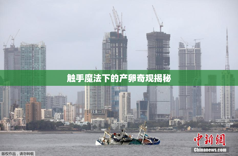 触手魔法下的产卵奇观揭秘