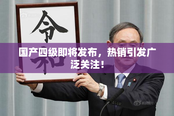 国产四级即将发布，热销引发广泛关注！