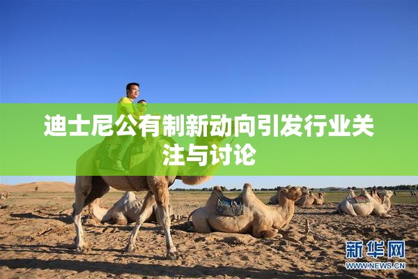 迪士尼公有制新动向引发行业关注与讨论