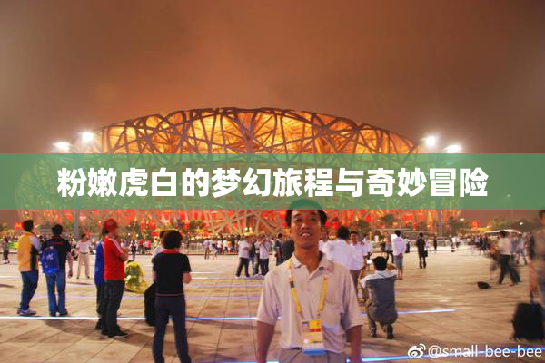粉嫩虎白的梦幻旅程与奇妙冒险