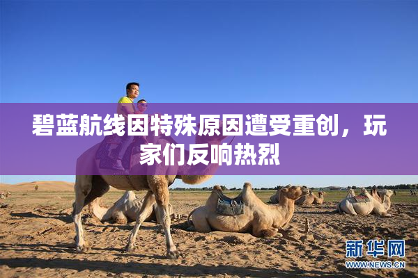 碧蓝航线因特殊原因遭受重创，玩家们反响热烈