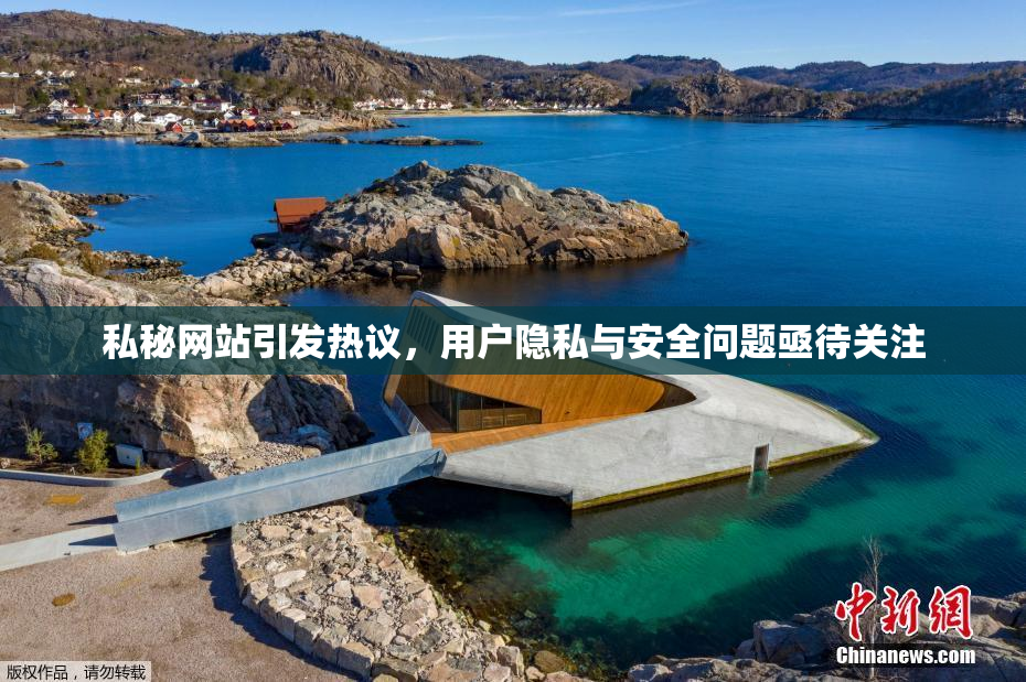 私秘网站引发热议，用户隐私与安全问题亟待关注