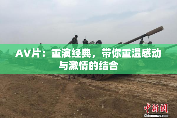 AV片：重演经典，带你重温感动与激情的结合