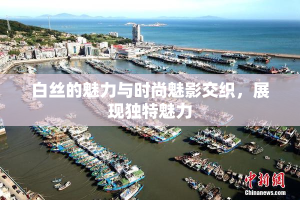 白丝的魅力与时尚魅影交织，展现独特魅力
