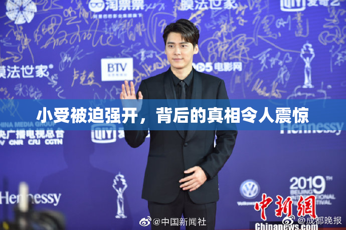 小受被迫强开，背后的真相令人震惊