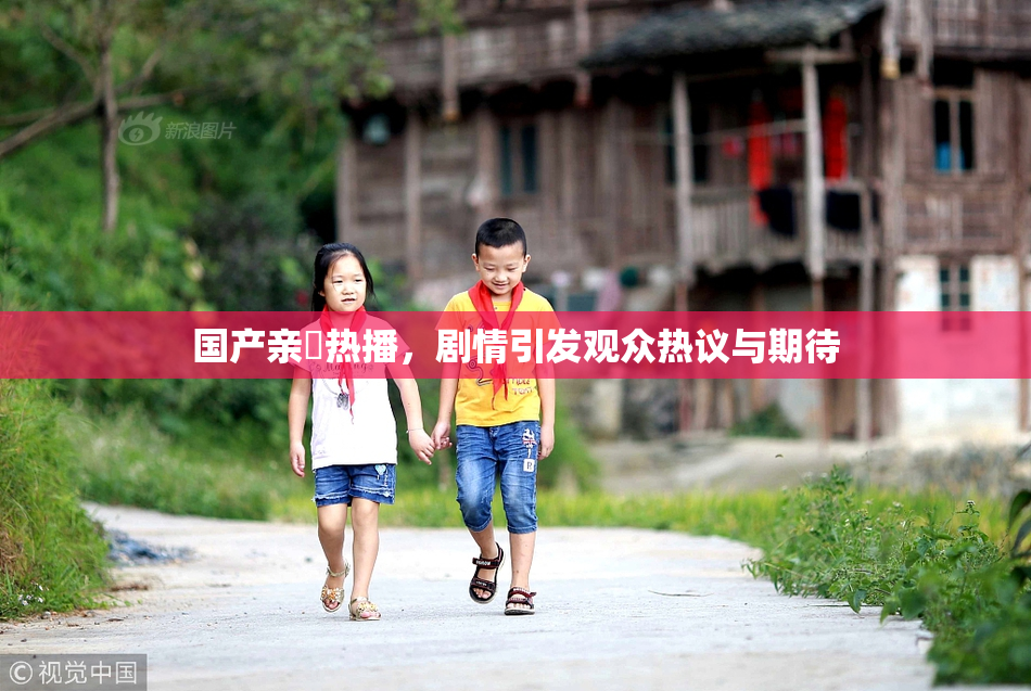 国产亲妺热播，剧情引发观众热议与期待