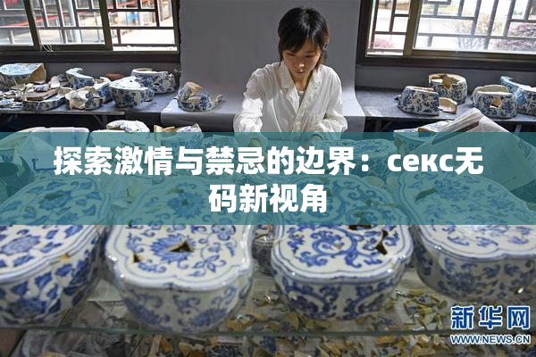探索激情与禁忌的边界：секс无码新视角