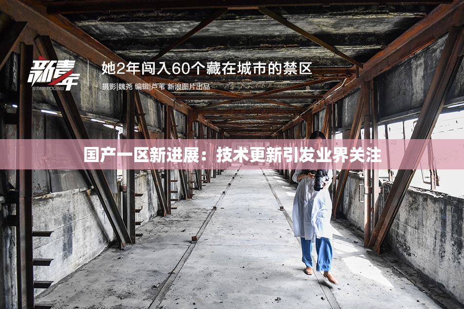 国产一区新进展：技术更新引发业界关注