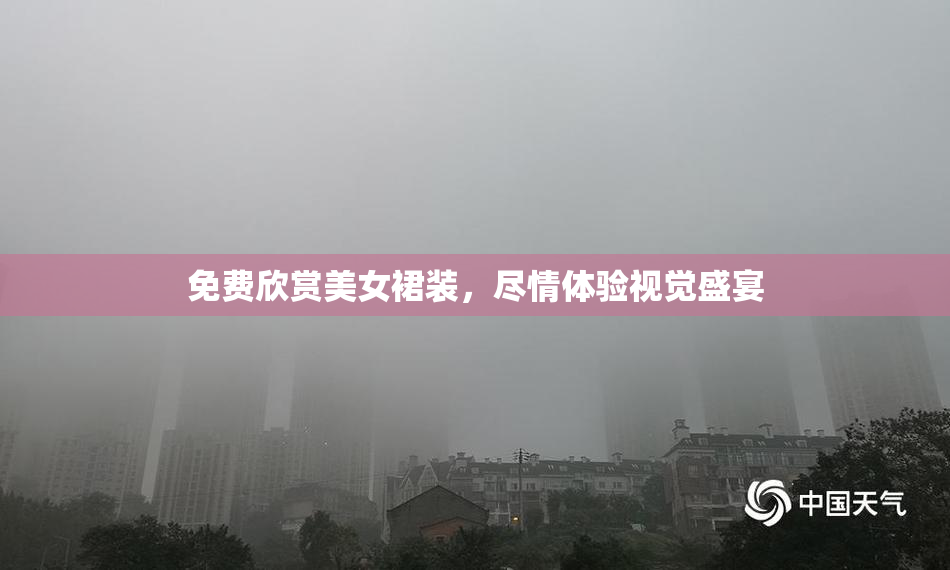 免费欣赏美女裙装，尽情体验视觉盛宴