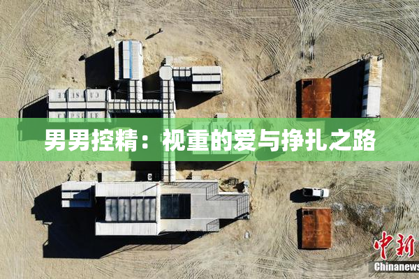 男男控精：视重的爱与挣扎之路