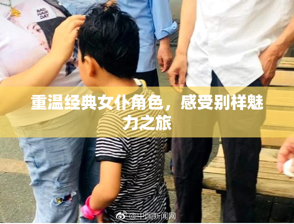 重温经典女仆角色，感受别样魅力之旅
