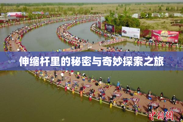 伸缩杆里的秘密与奇妙探索之旅