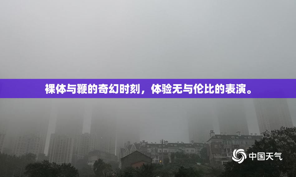 裸体与鞭的奇幻时刻，体验无与伦比的表演。