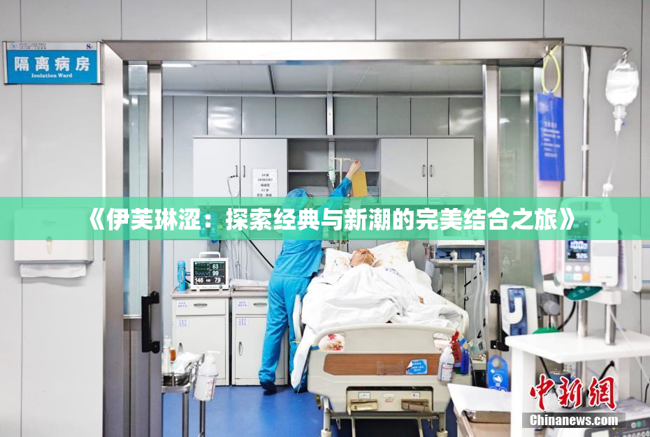 《伊芙琳涩：探索经典与新潮的完美结合之旅》