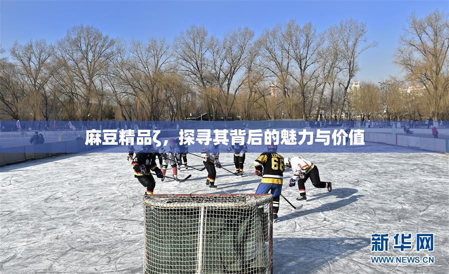 麻豆精品ζ，探寻其背后的魅力与价值