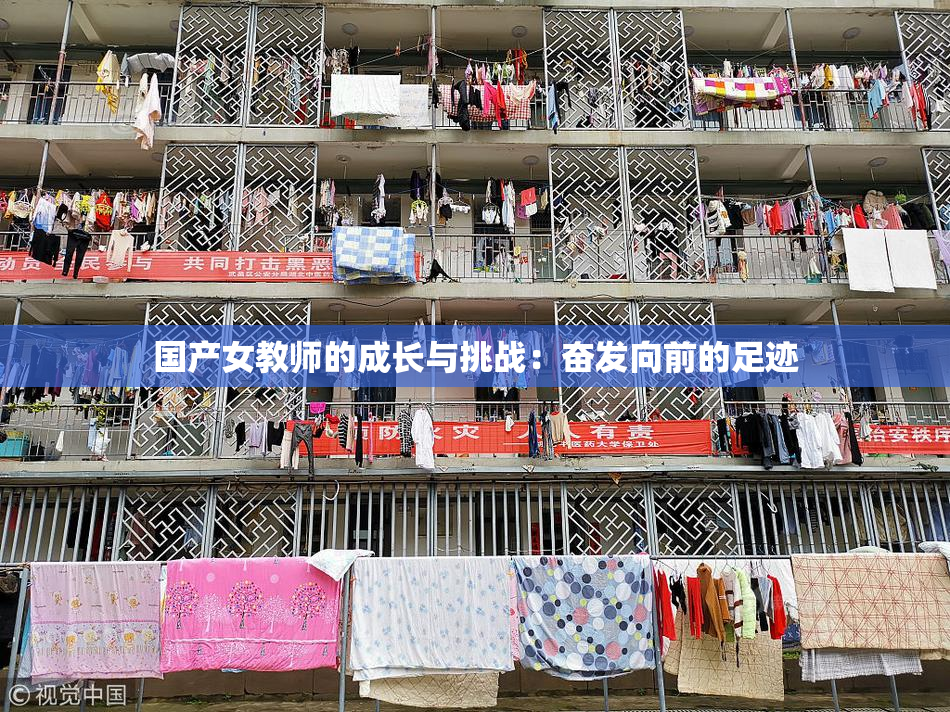 国产女教师的成长与挑战：奋发向前的足迹