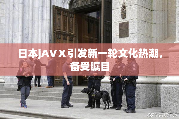 日本jA∨Ⅹ引发新一轮文化热潮，备受瞩目