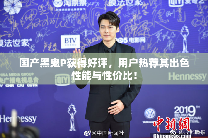 国产黑鬼P获得好评，用户热荐其出色性能与性价比！