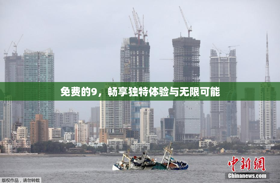 免费的9，畅享独特体验与无限可能
