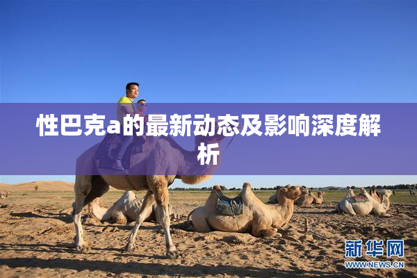 性巴克a的最新动态及影响深度解析
