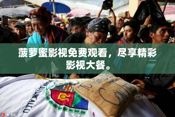菠萝蜜影视免费观看，尽享精彩影视大餐。