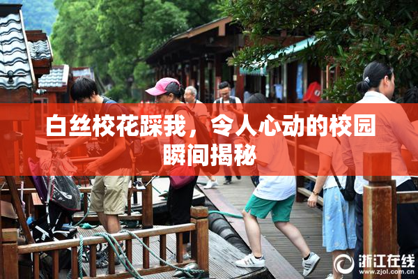 白丝校花踩我，令人心动的校园瞬间揭秘