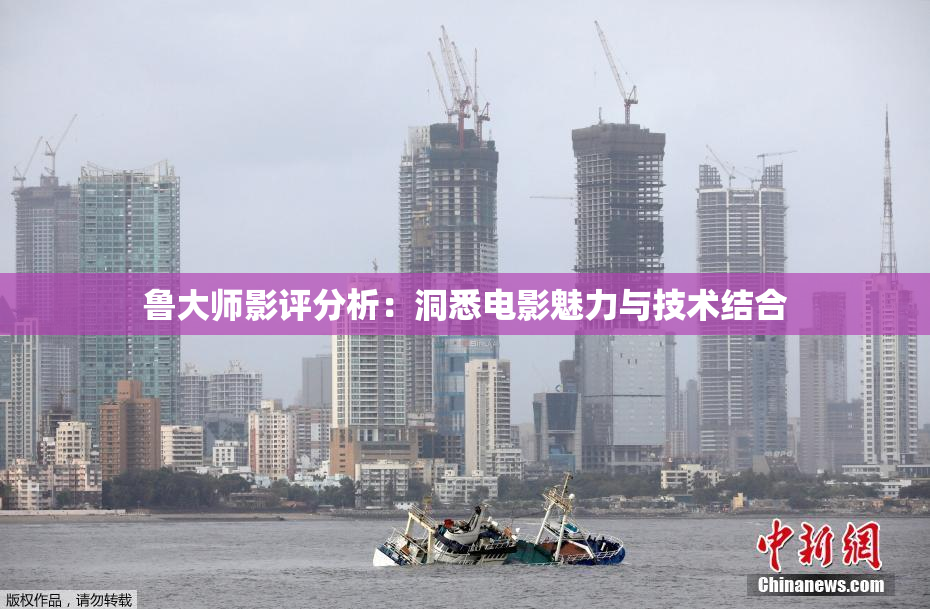 鲁大师影评分析：洞悉电影魅力与技术结合