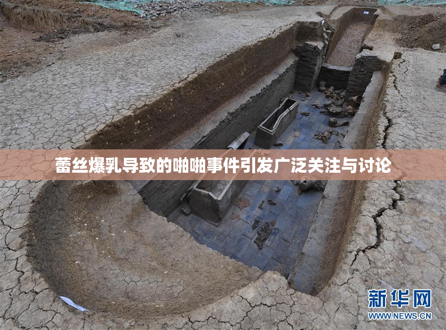蕾丝爆乳导致的啪啪事件引发广泛关注与讨论