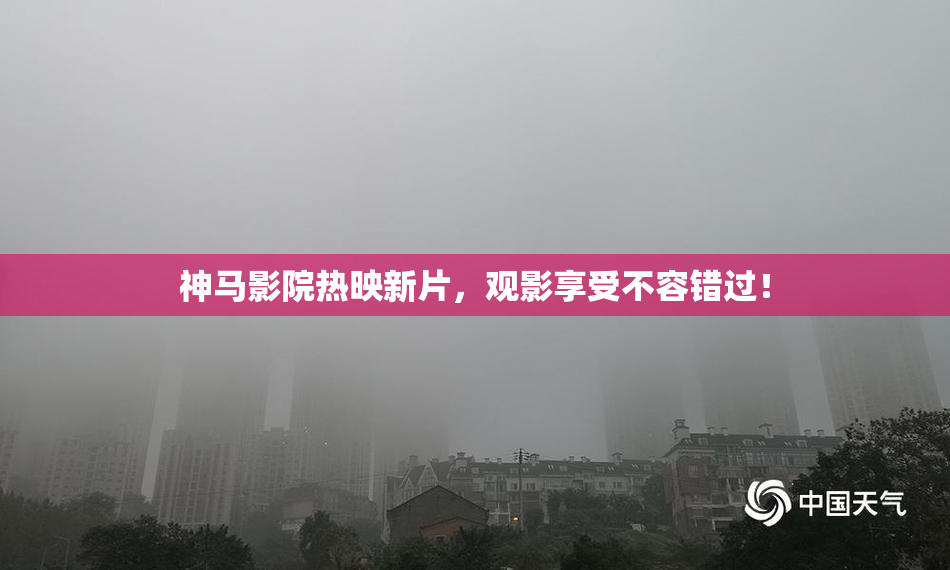 神马影院热映新片，观影享受不容错过！