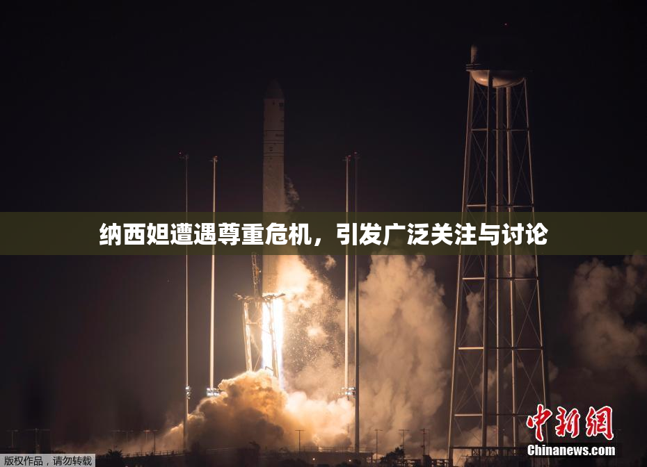 纳西妲遭遇尊重危机，引发广泛关注与讨论