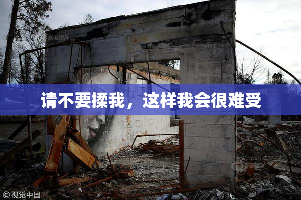 请不要揉我，这样我会很难受