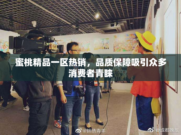 蜜桃精品一区热销，品质保障吸引众多消费者青睐