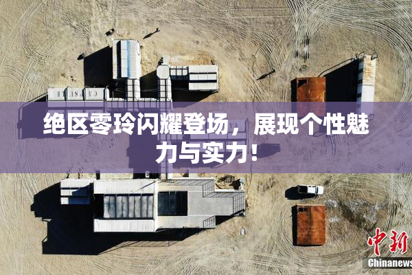 绝区零玲闪耀登场，展现个性魅力与实力！