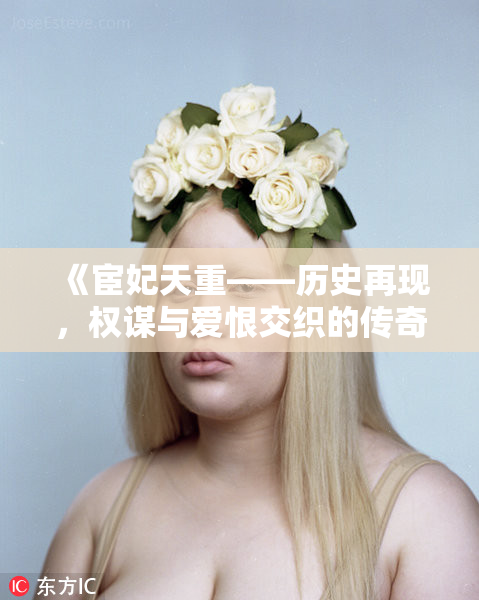《宦妃天重——历史再现，权谋与爱恨交织的传奇故事》