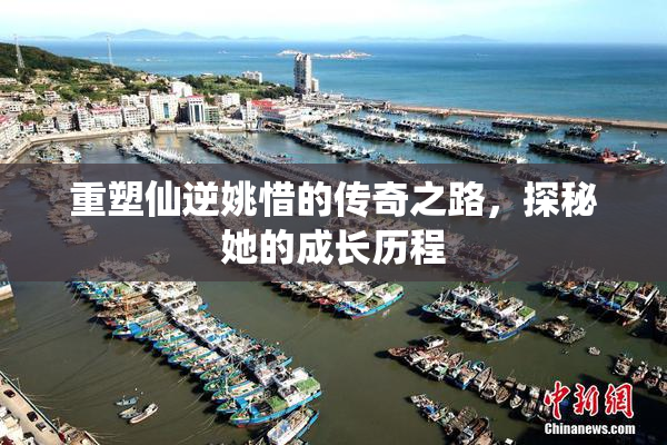 重塑仙逆姚惜的传奇之路，探秘她的成长历程