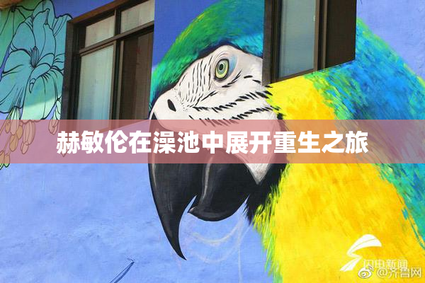赫敏伦在澡池中展开重生之旅