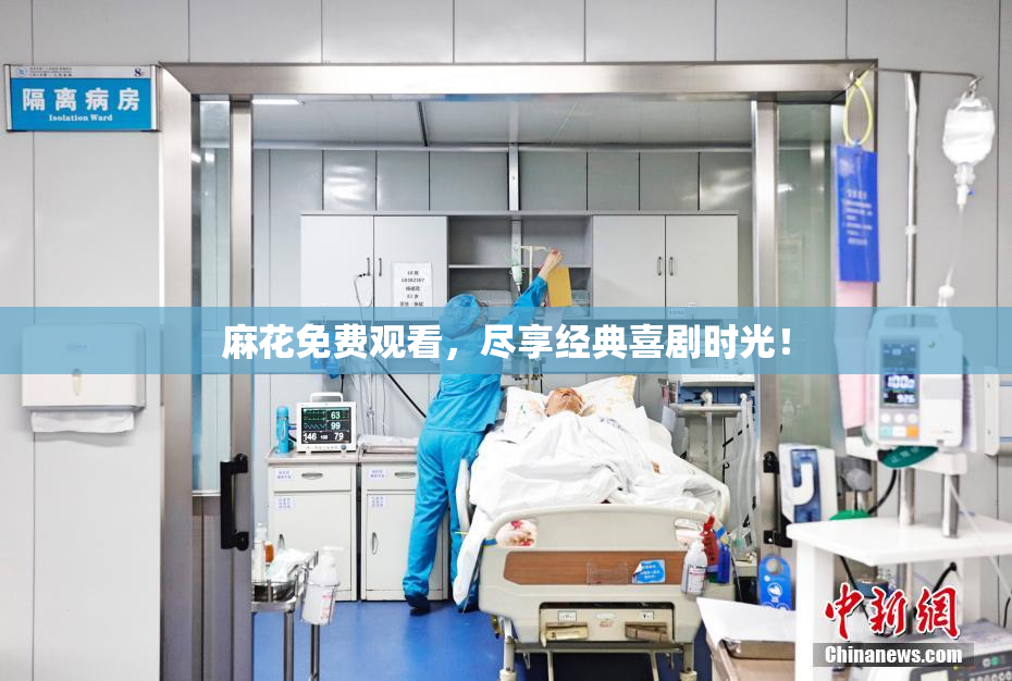 麻花免费观看，尽享经典喜剧时光！