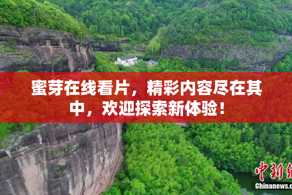 蜜芽在线看片，精彩内容尽在其中，欢迎探索新体验！