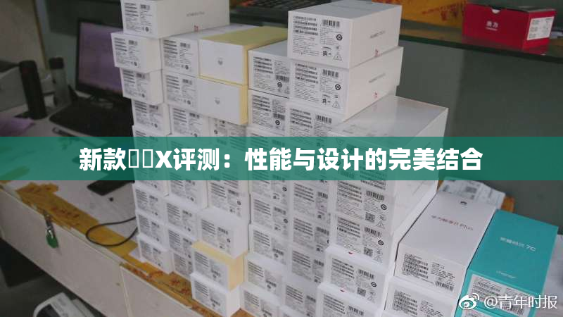 新款國產X评测：性能与设计的完美结合