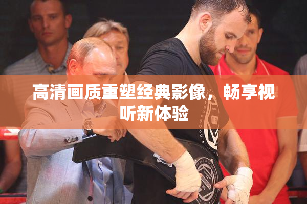 高清画质重塑经典影像，畅享视听新体验