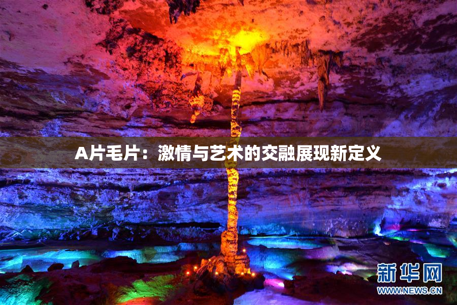 A片毛片：激情与艺术的交融展现新定义