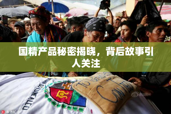 国精产品秘密揭晓，背后故事引人关注