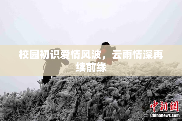 校园初识爱情风波，云雨情深再续前缘