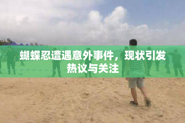 蝴蝶忍遭遇意外事件，现状引发热议与关注