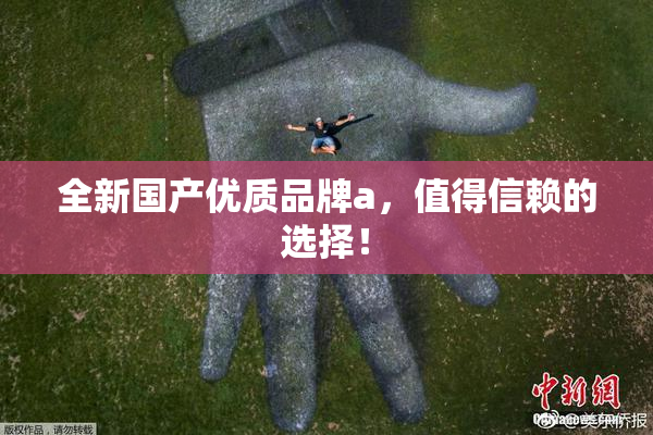全新国产优质品牌a，值得信赖的选择！